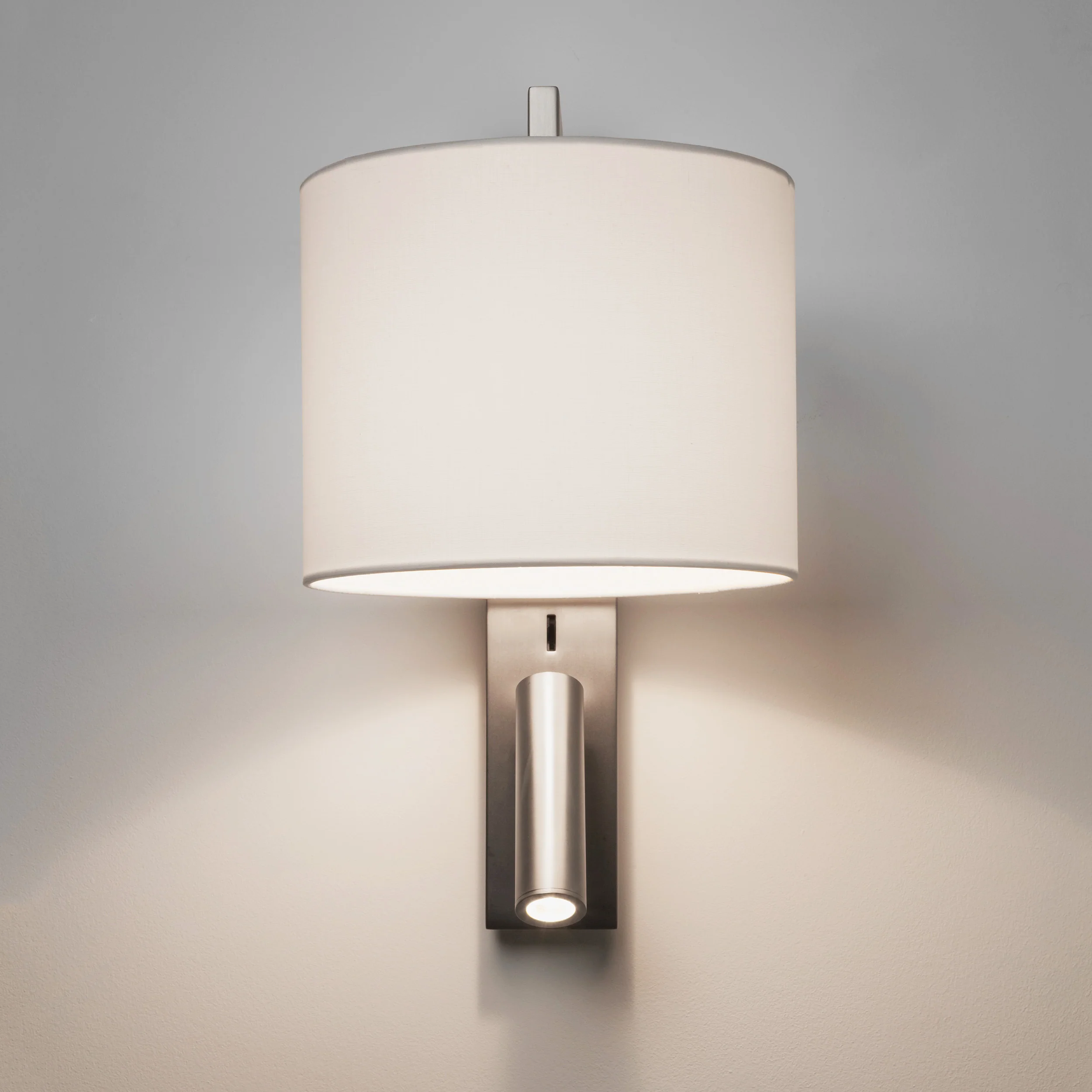 Thumbnail 14