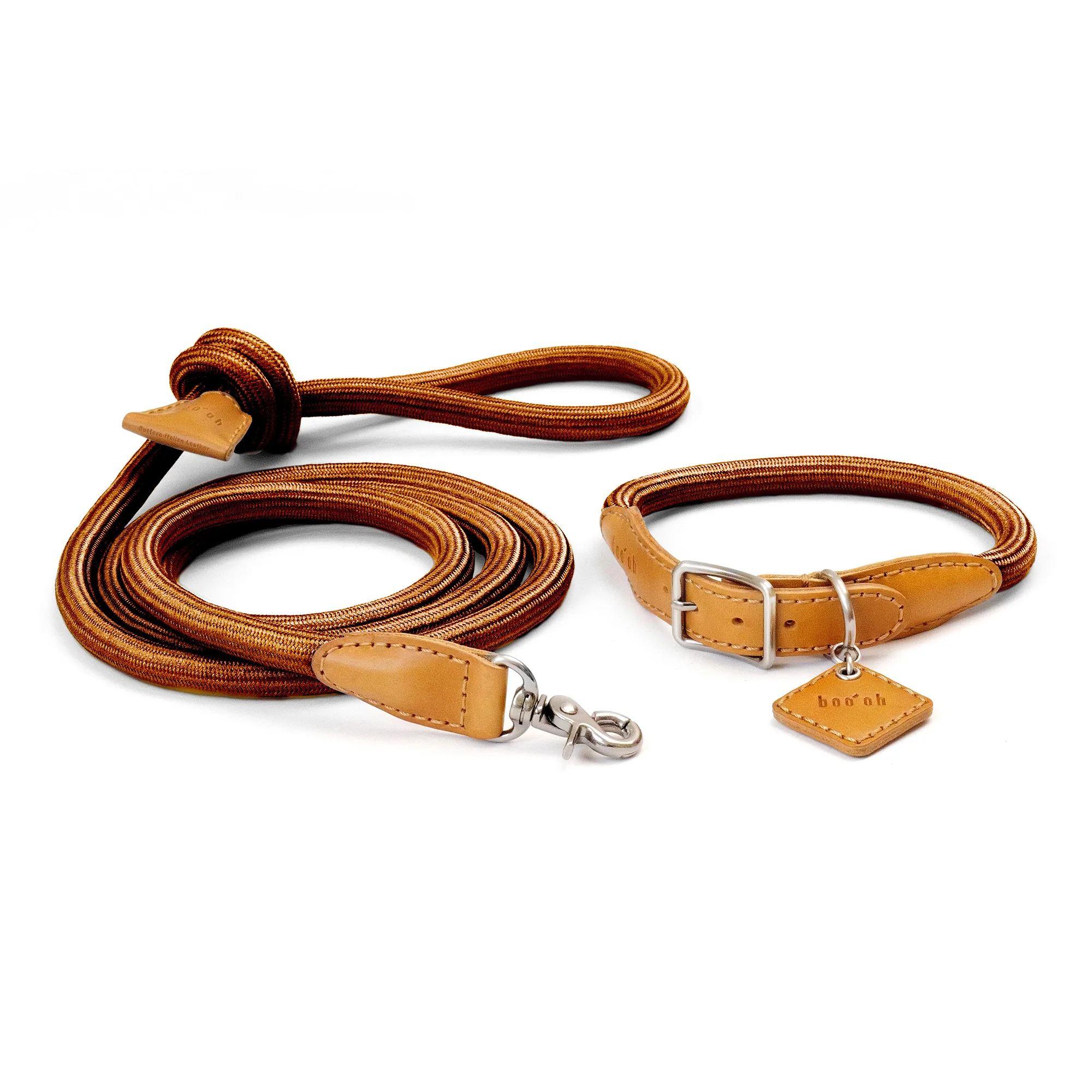 Thumbnail 22