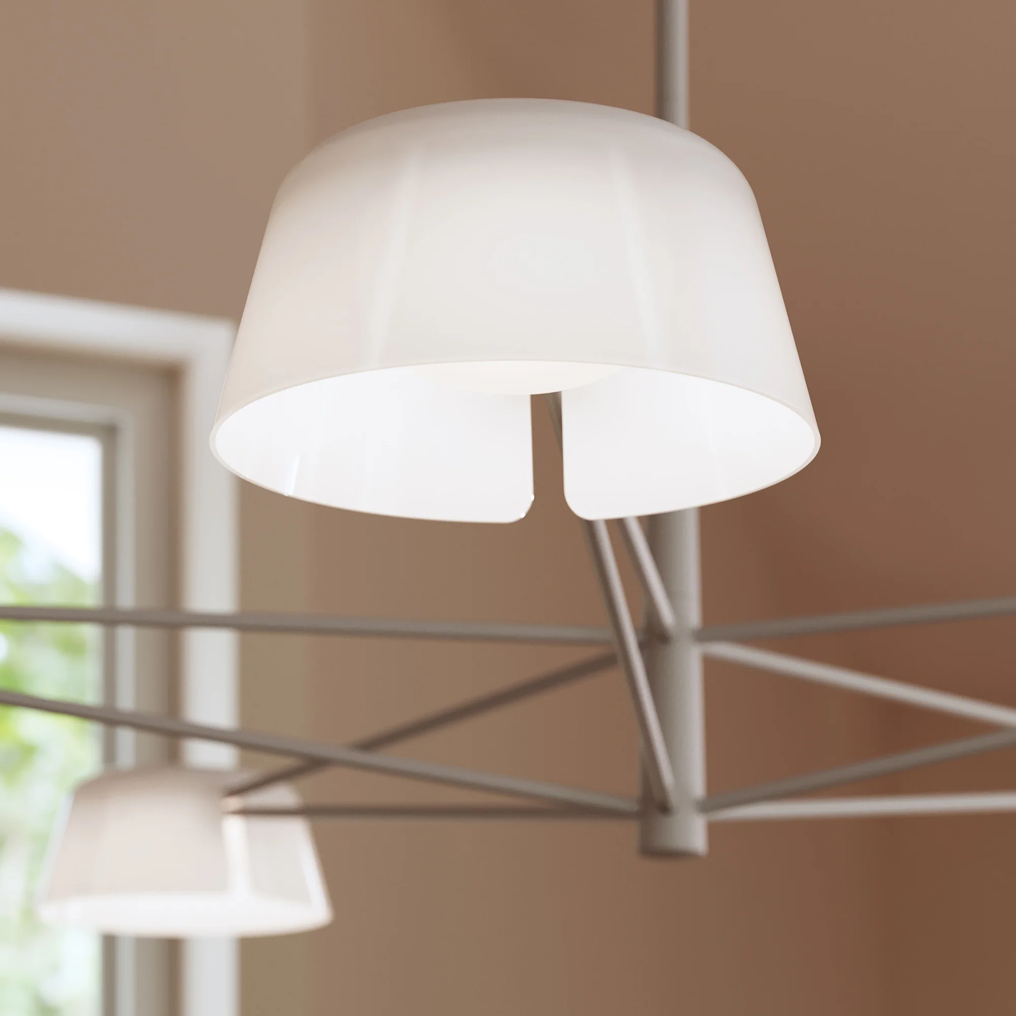 Thumbnail 20