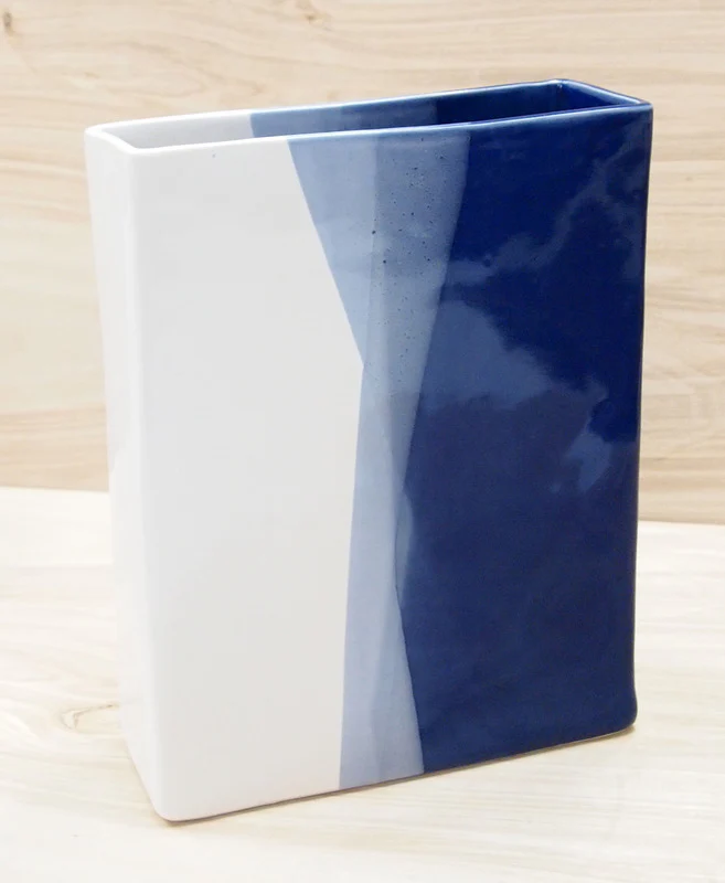 Thumbnail 18
