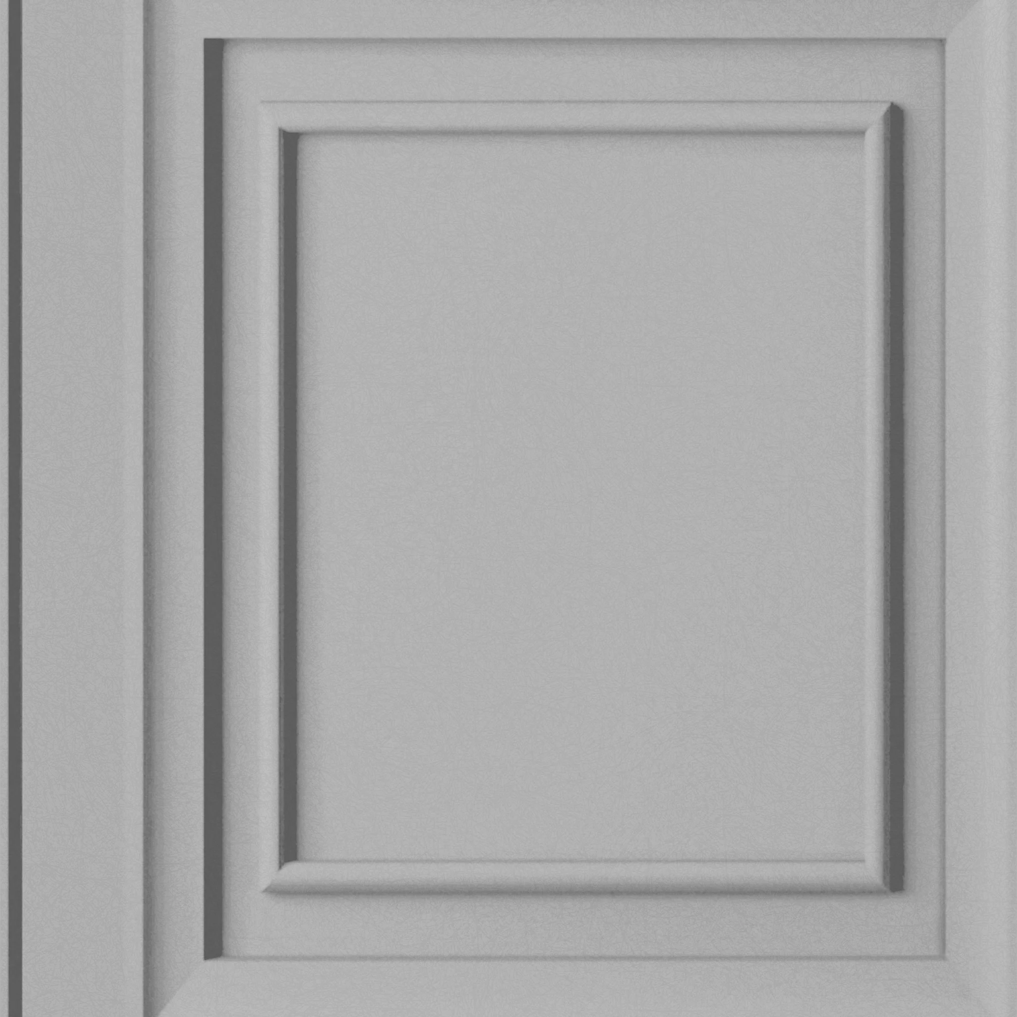 Thumbnail 22