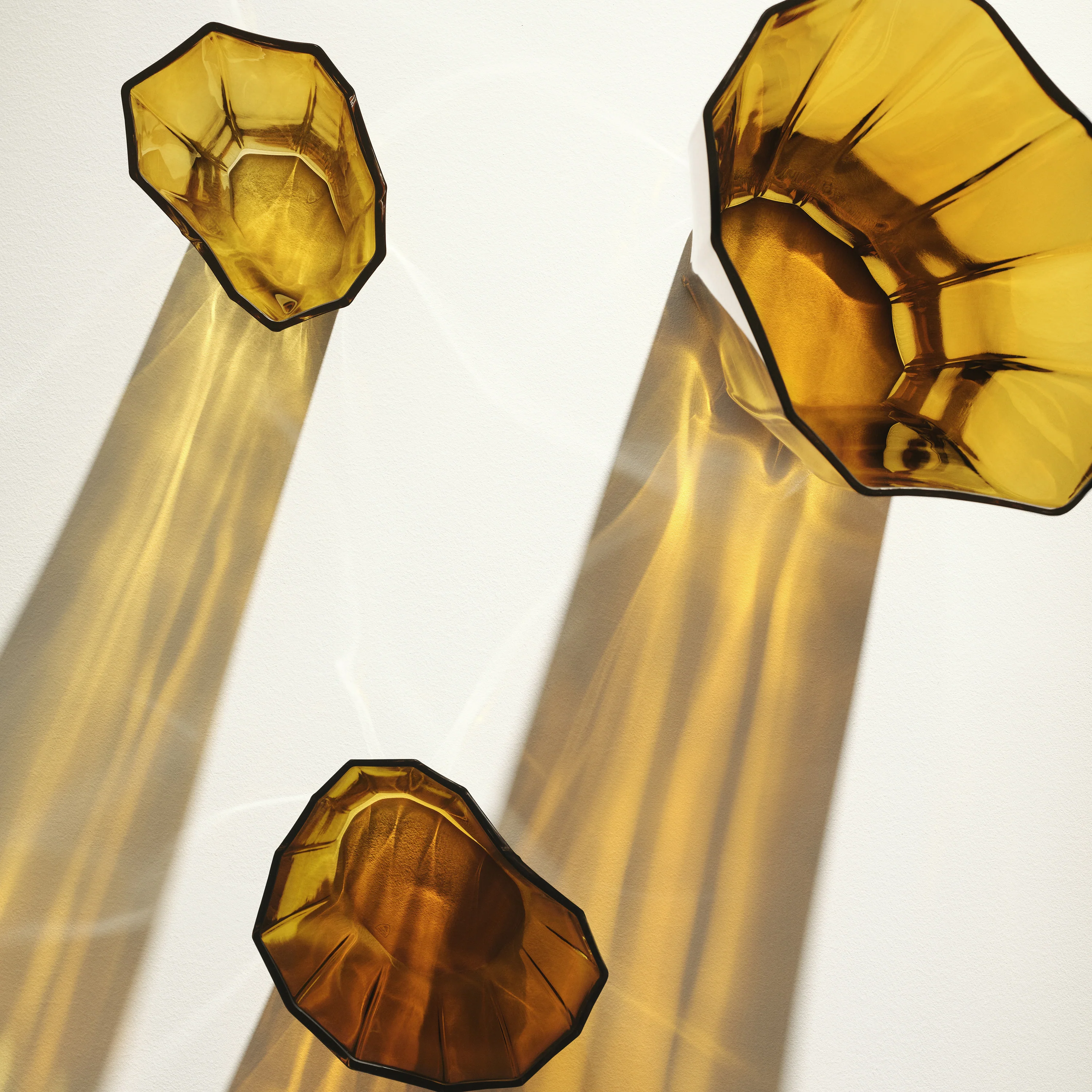 Thumbnail 30
