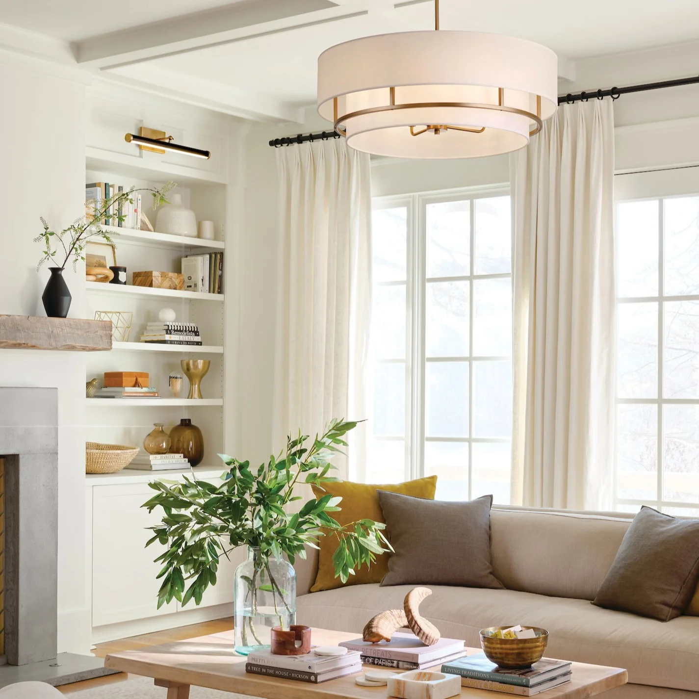 Thumbnail 15