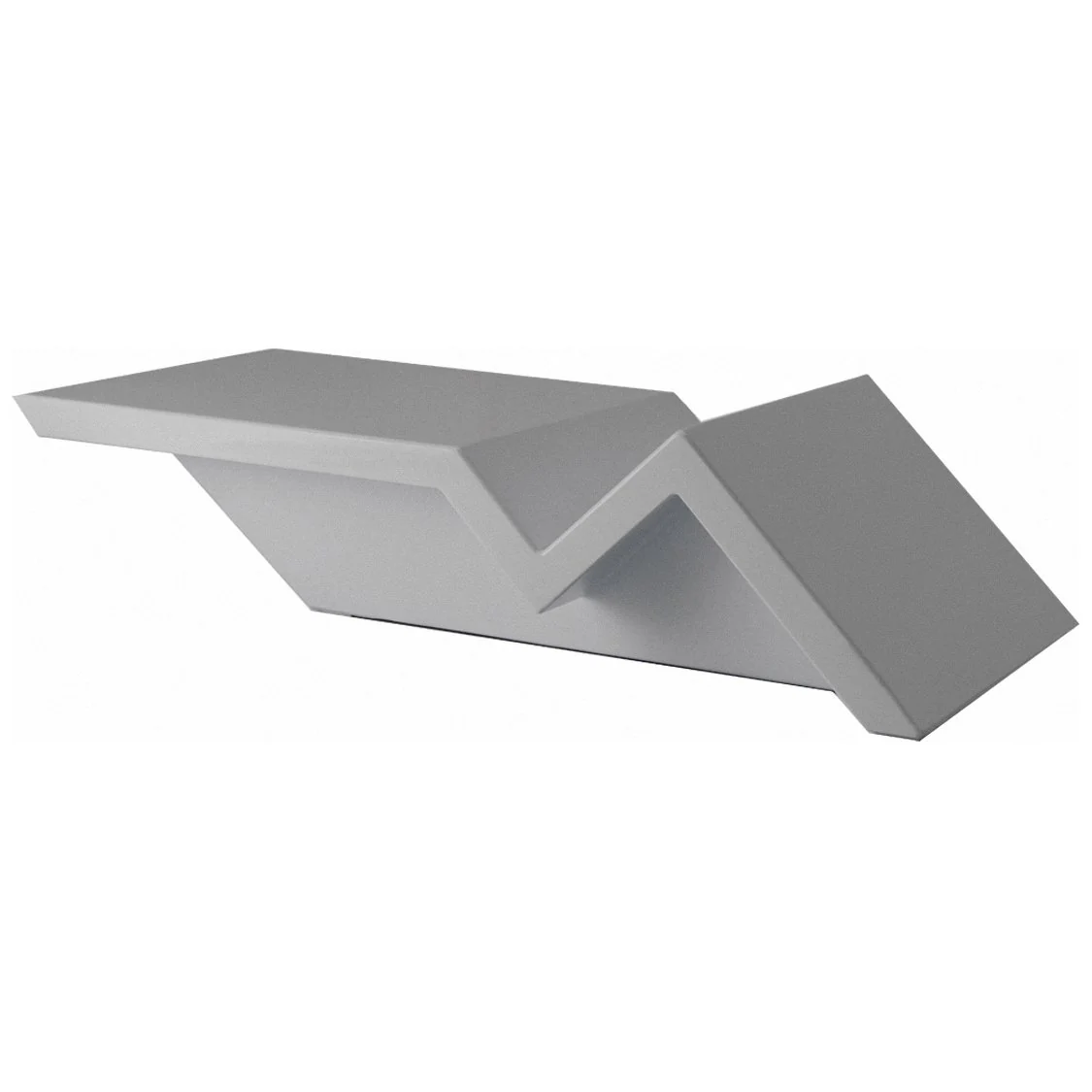 Thumbnail 28