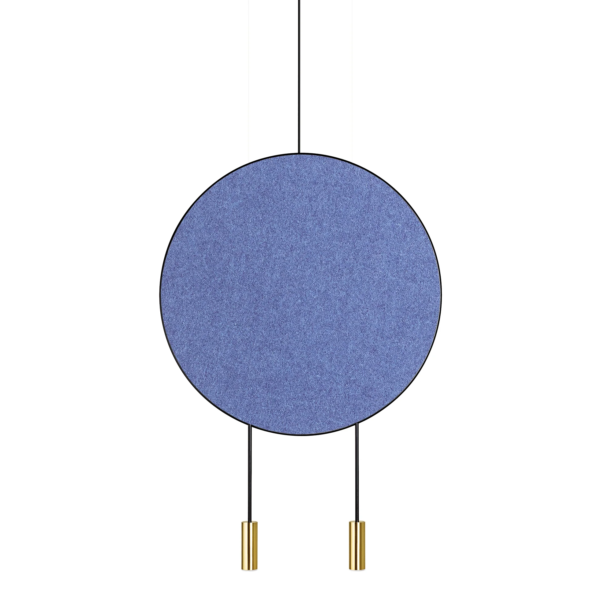 Thumbnail 36