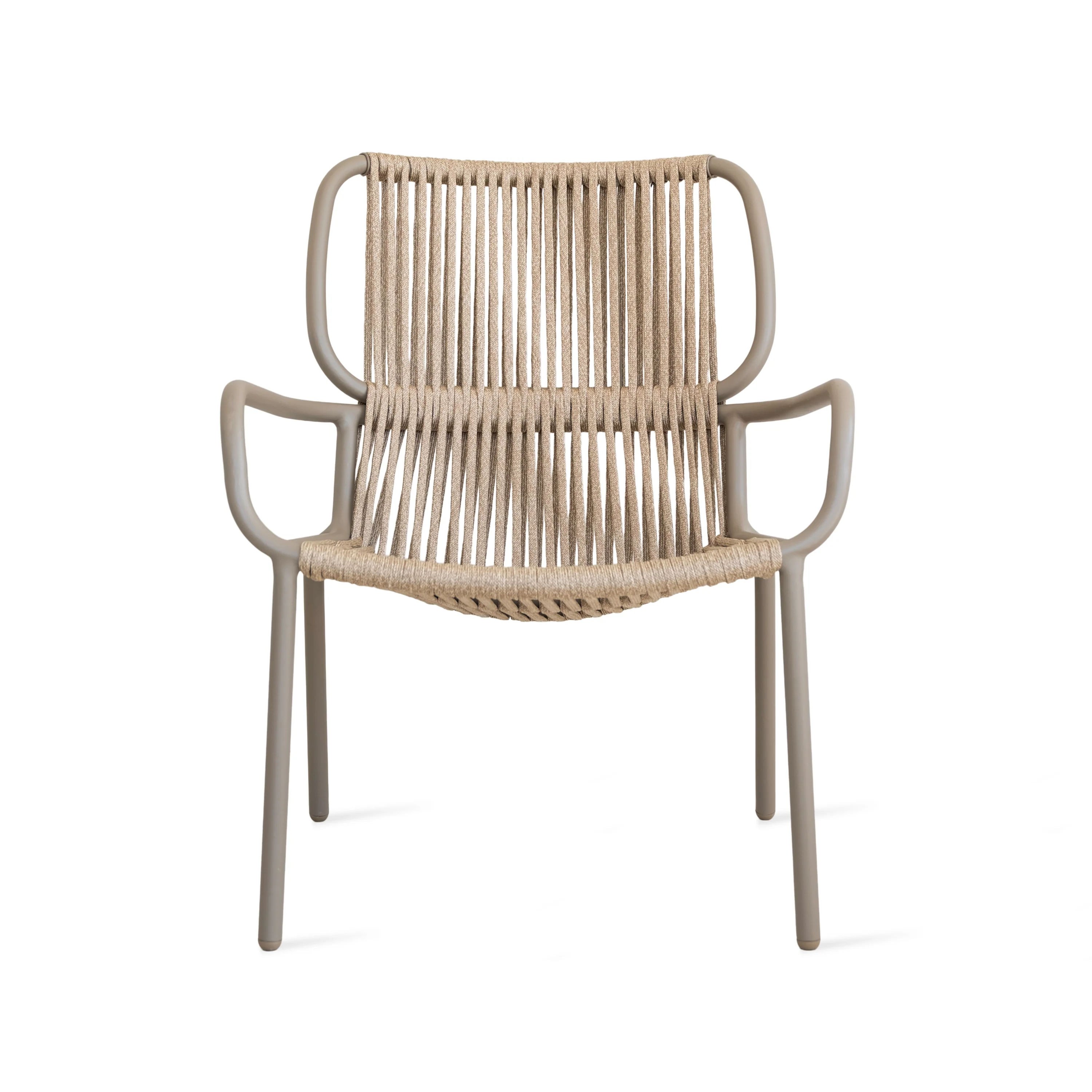 All Chairs on Sale