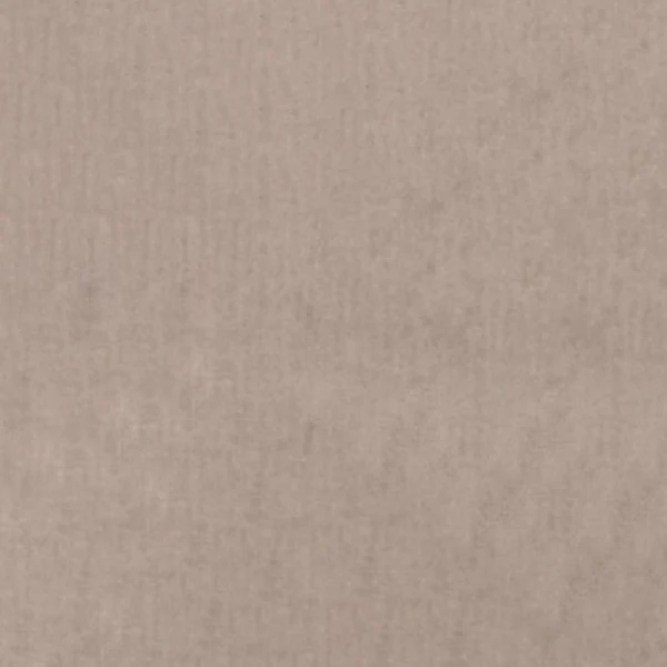 Thumbnail 19