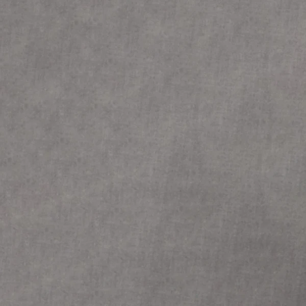 Thumbnail 20