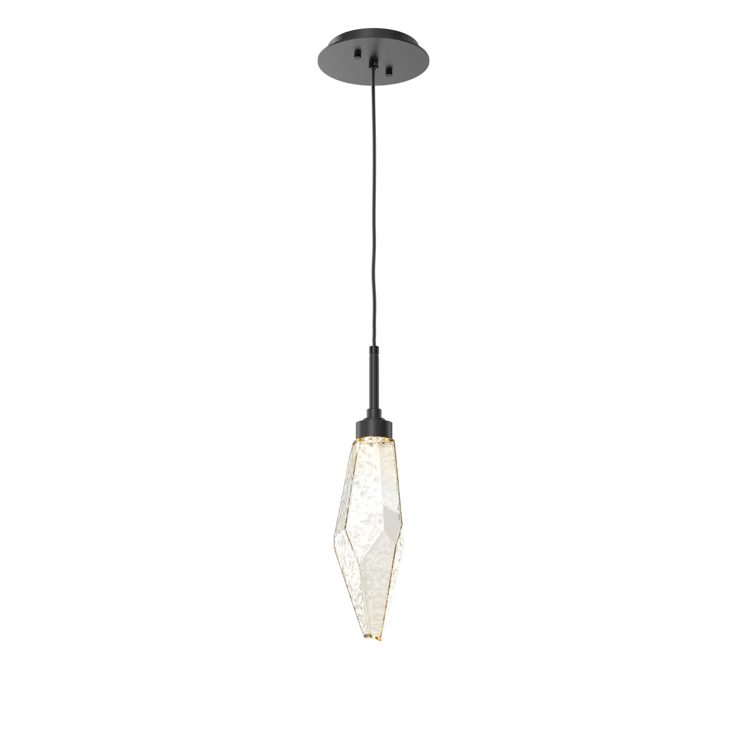 Thumbnail 53