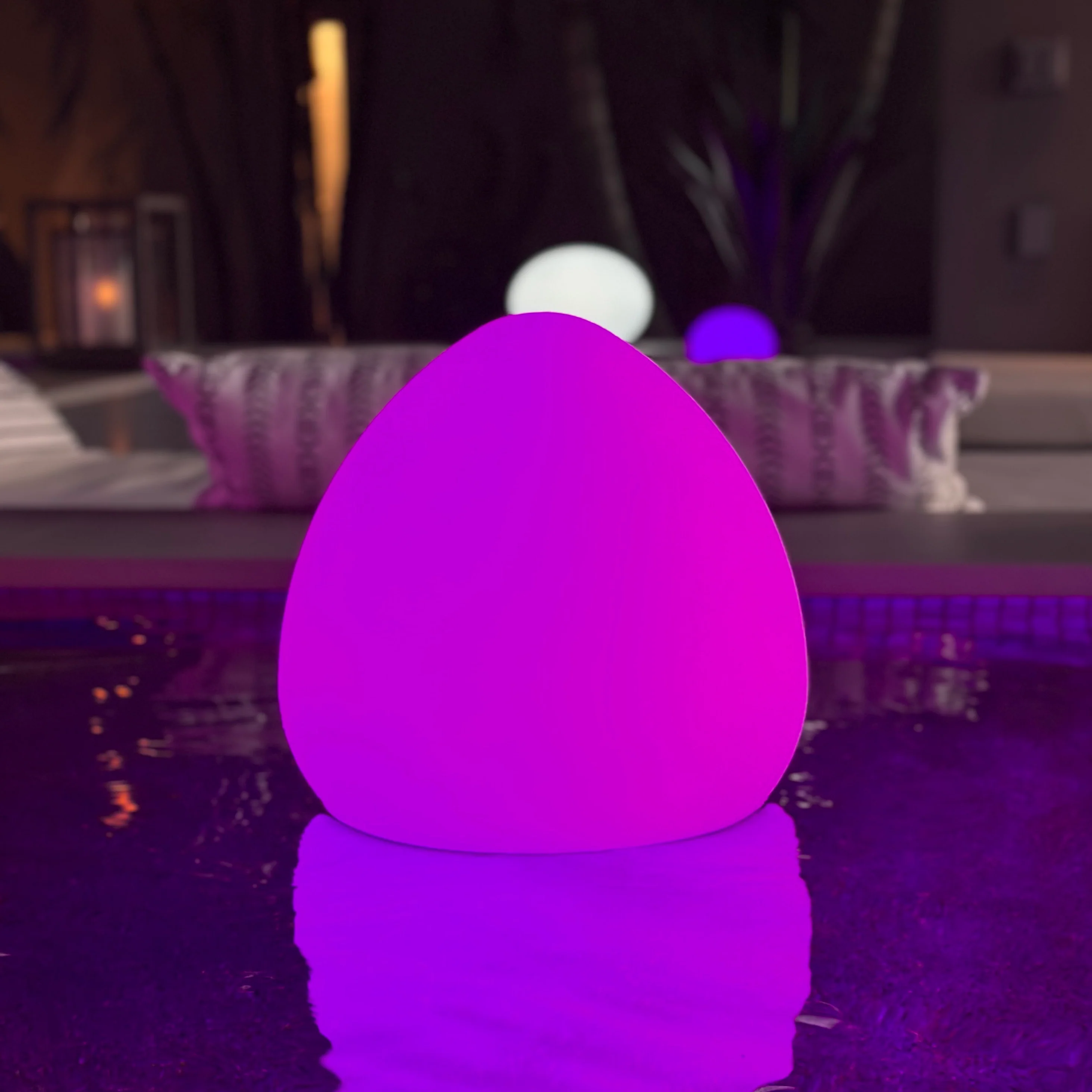 Thumbnail 10