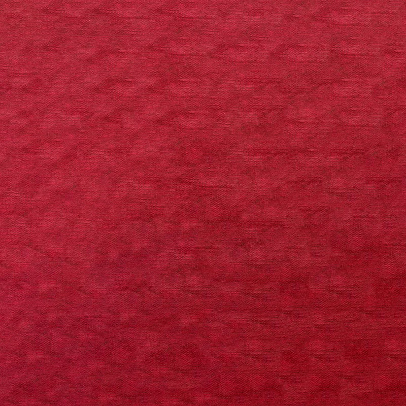 Thumbnail 23