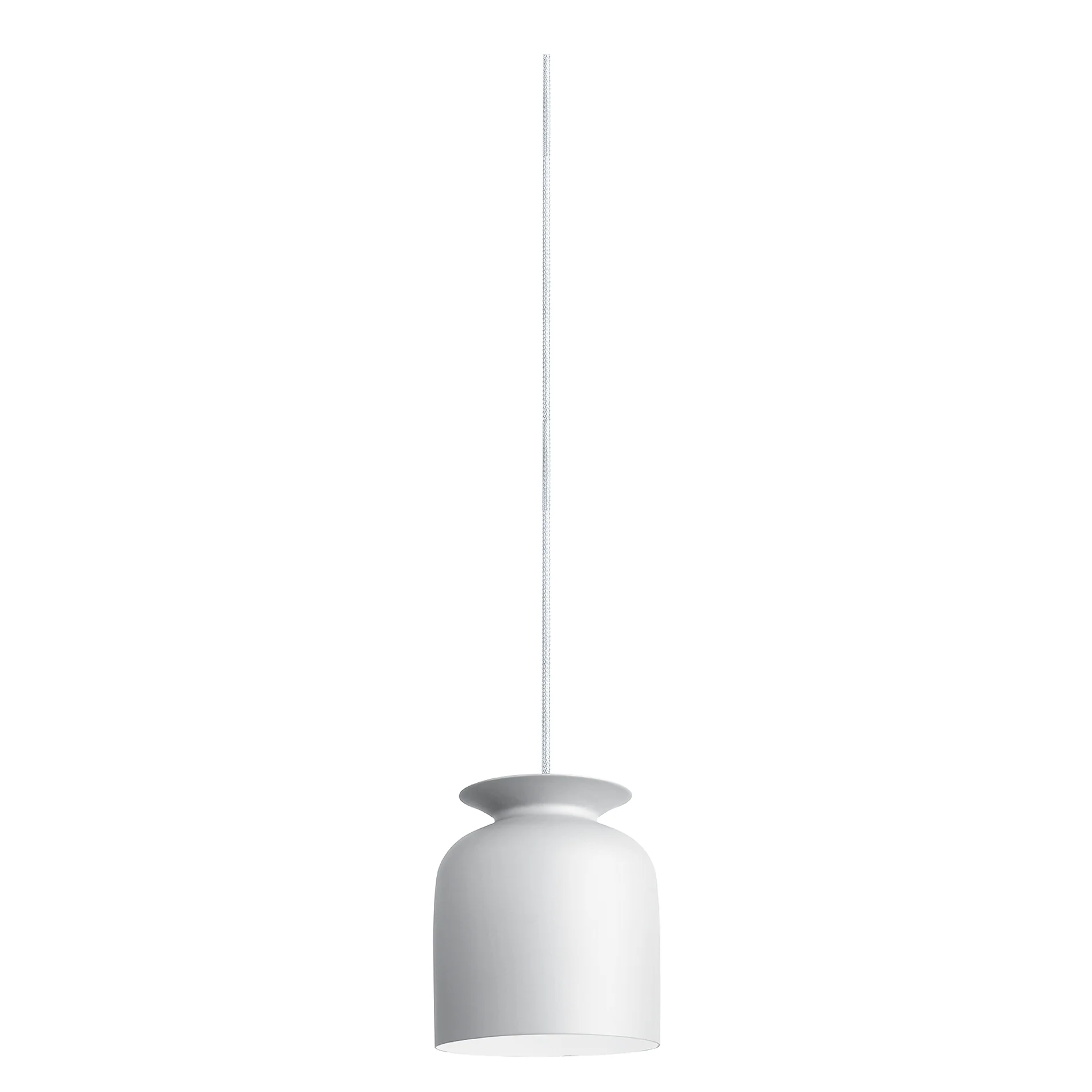 Thumbnail 26