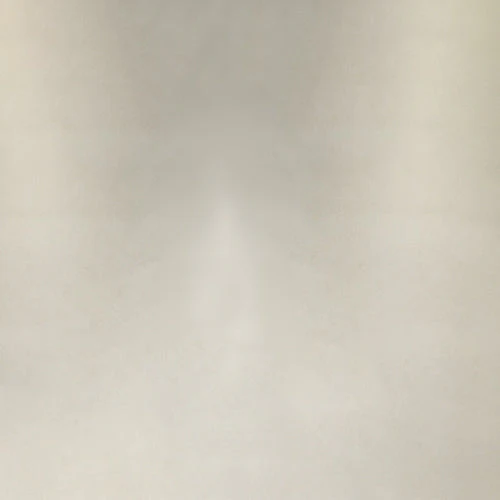 Thumbnail 47