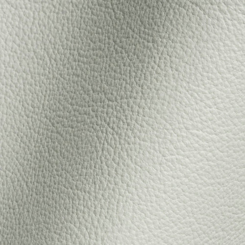 Thumbnail 72