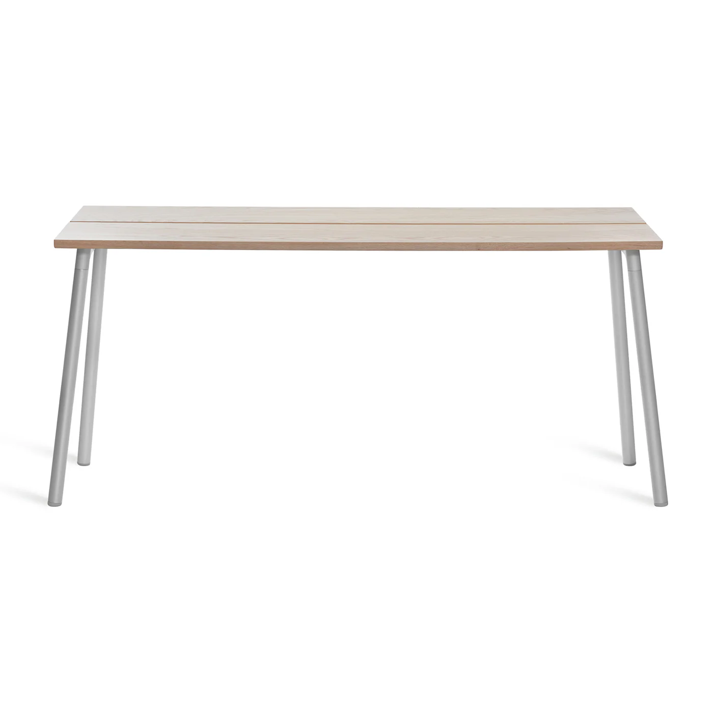 Thumbnail 15
