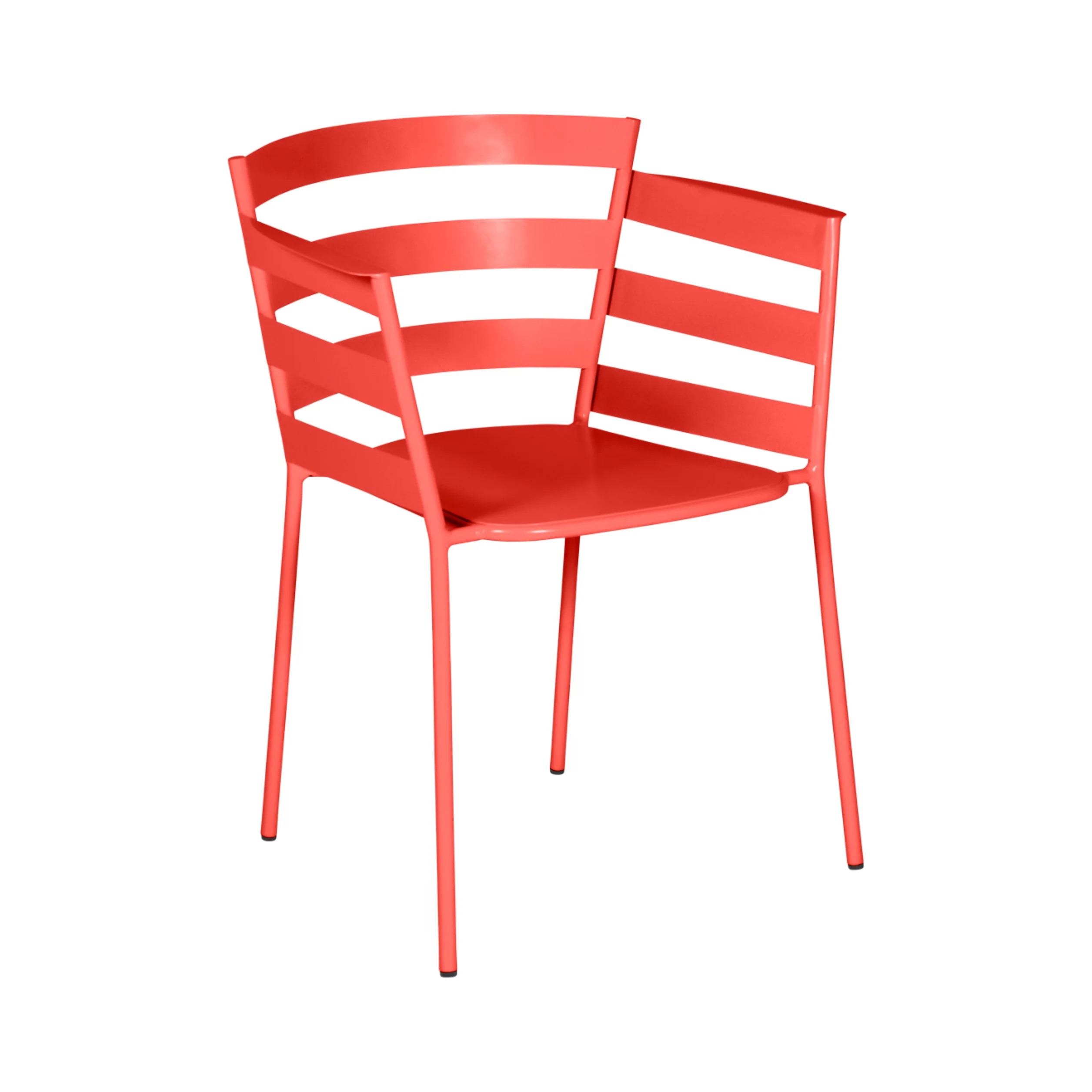 Thumbnail 14