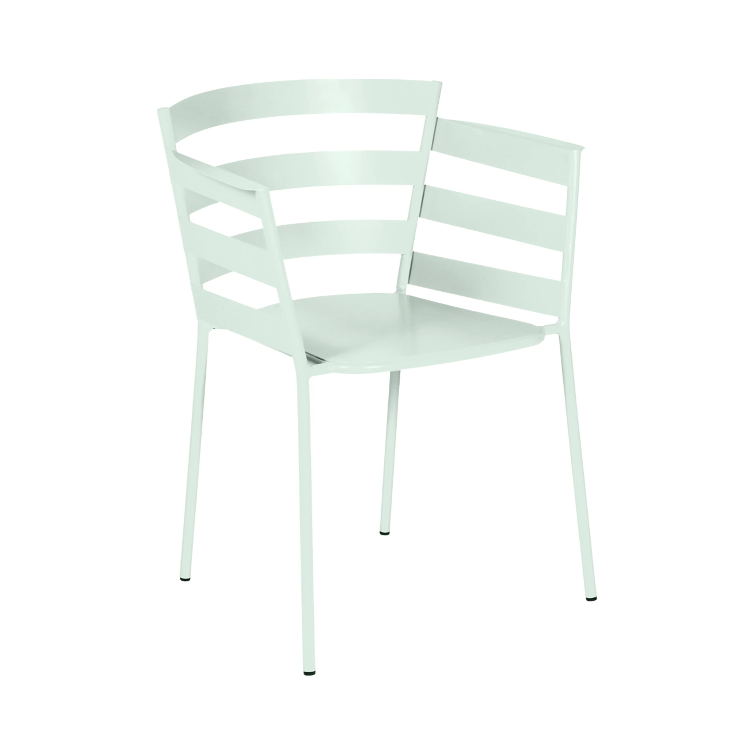 Thumbnail 21