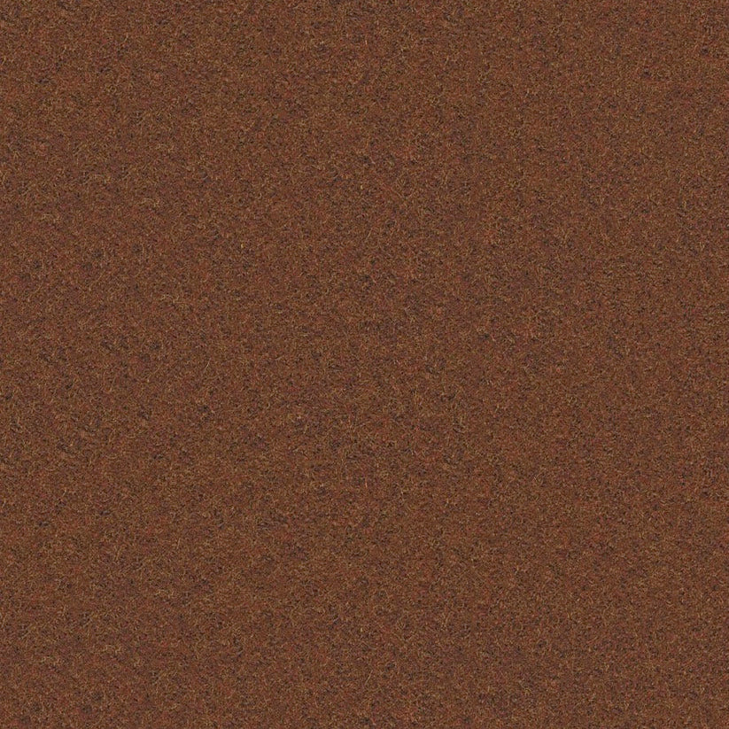Thumbnail 13