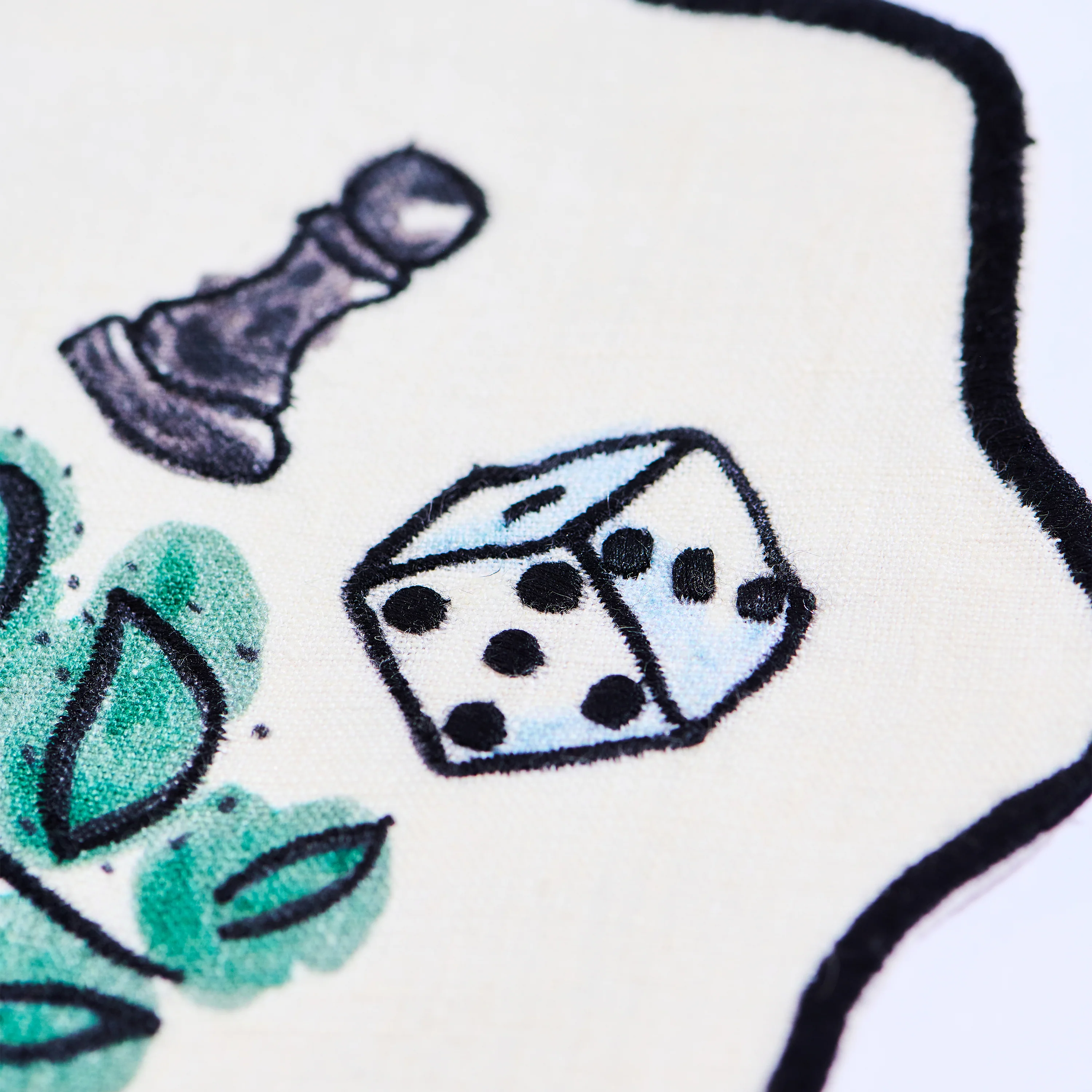 Thumbnail 8