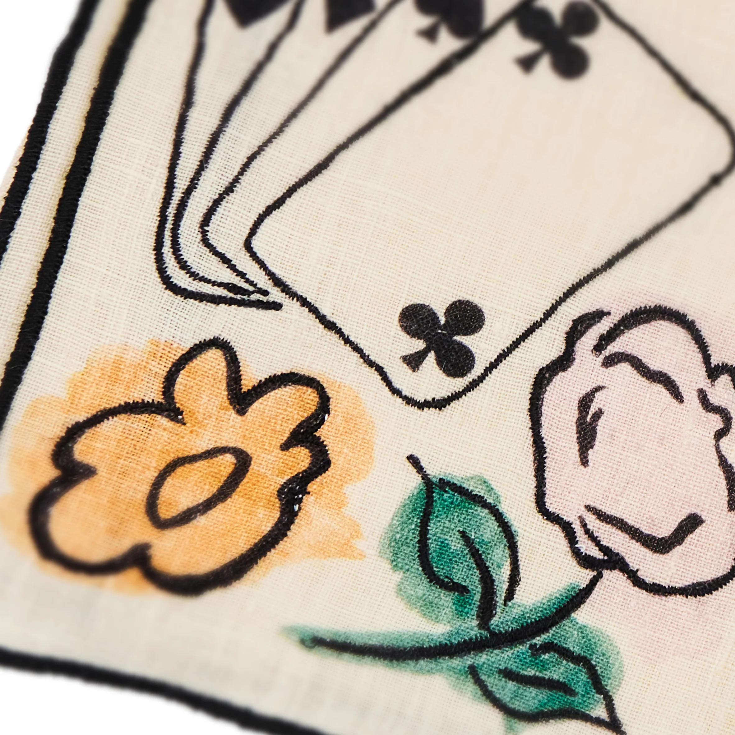 Thumbnail 15