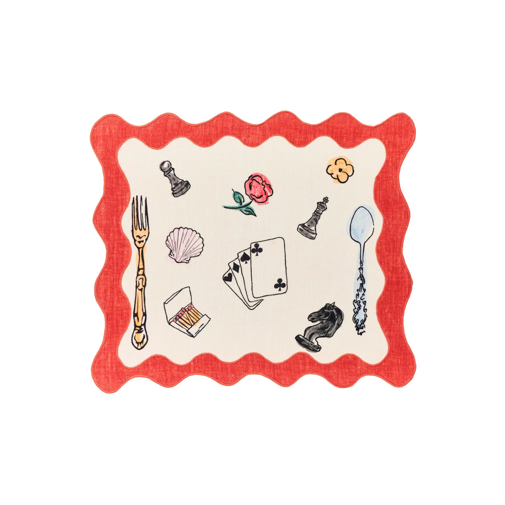 Thumbnail 6