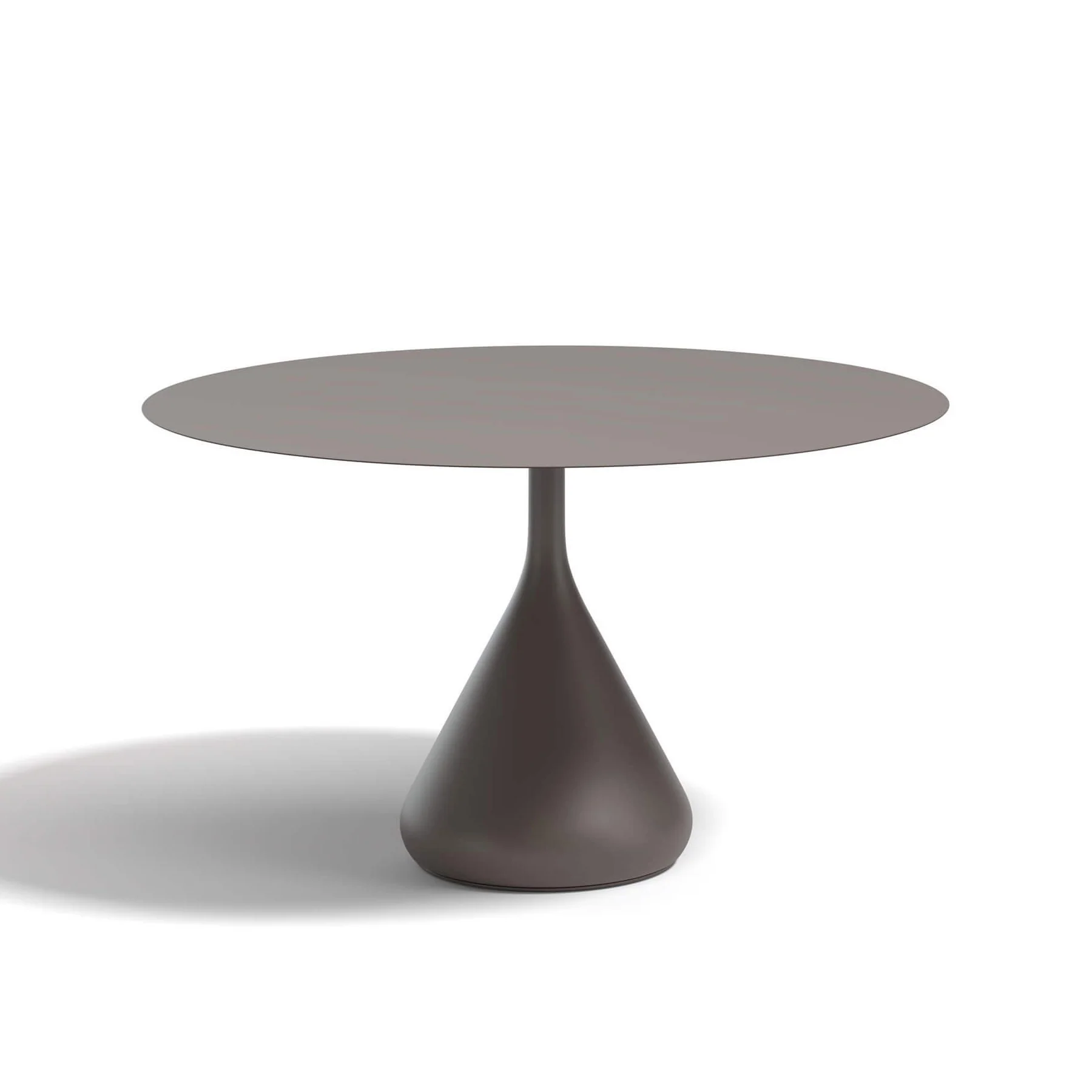 Thumbnail 15