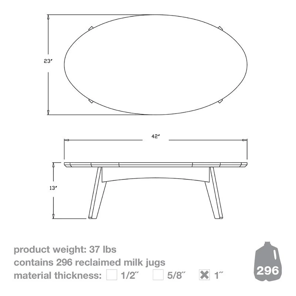 Thumbnail 26