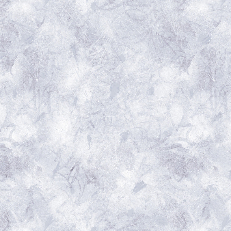 Thumbnail 15