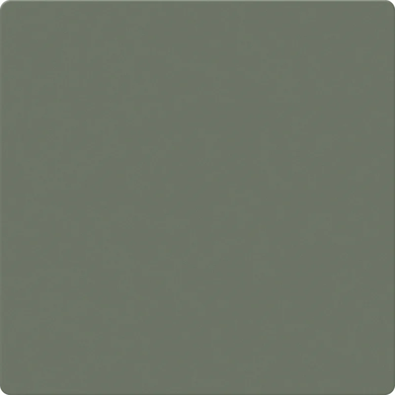 Thumbnail 25