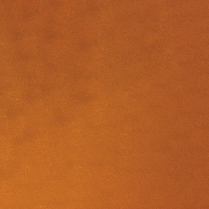 Thumbnail 83