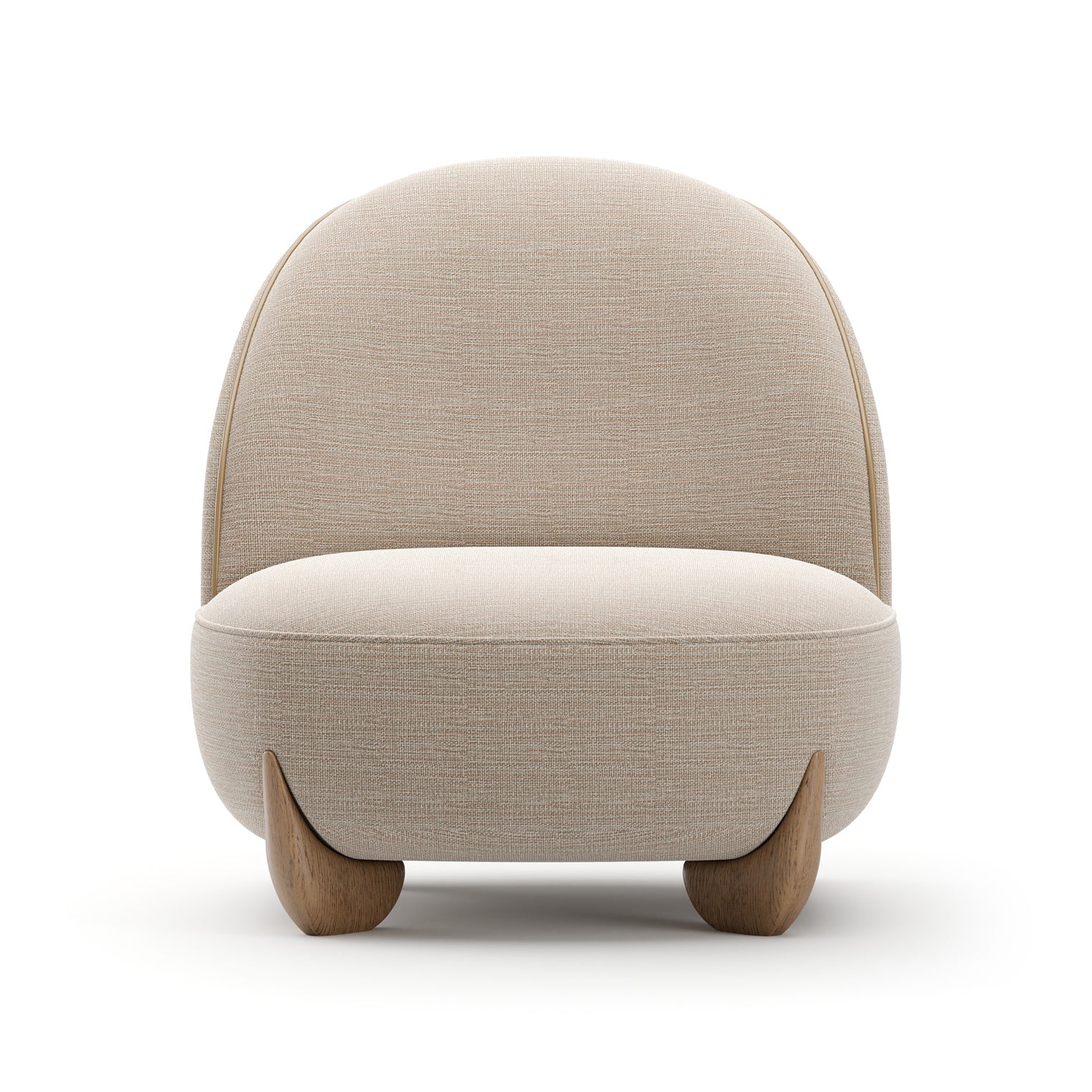 Indoor Lounge Chairs on Sale