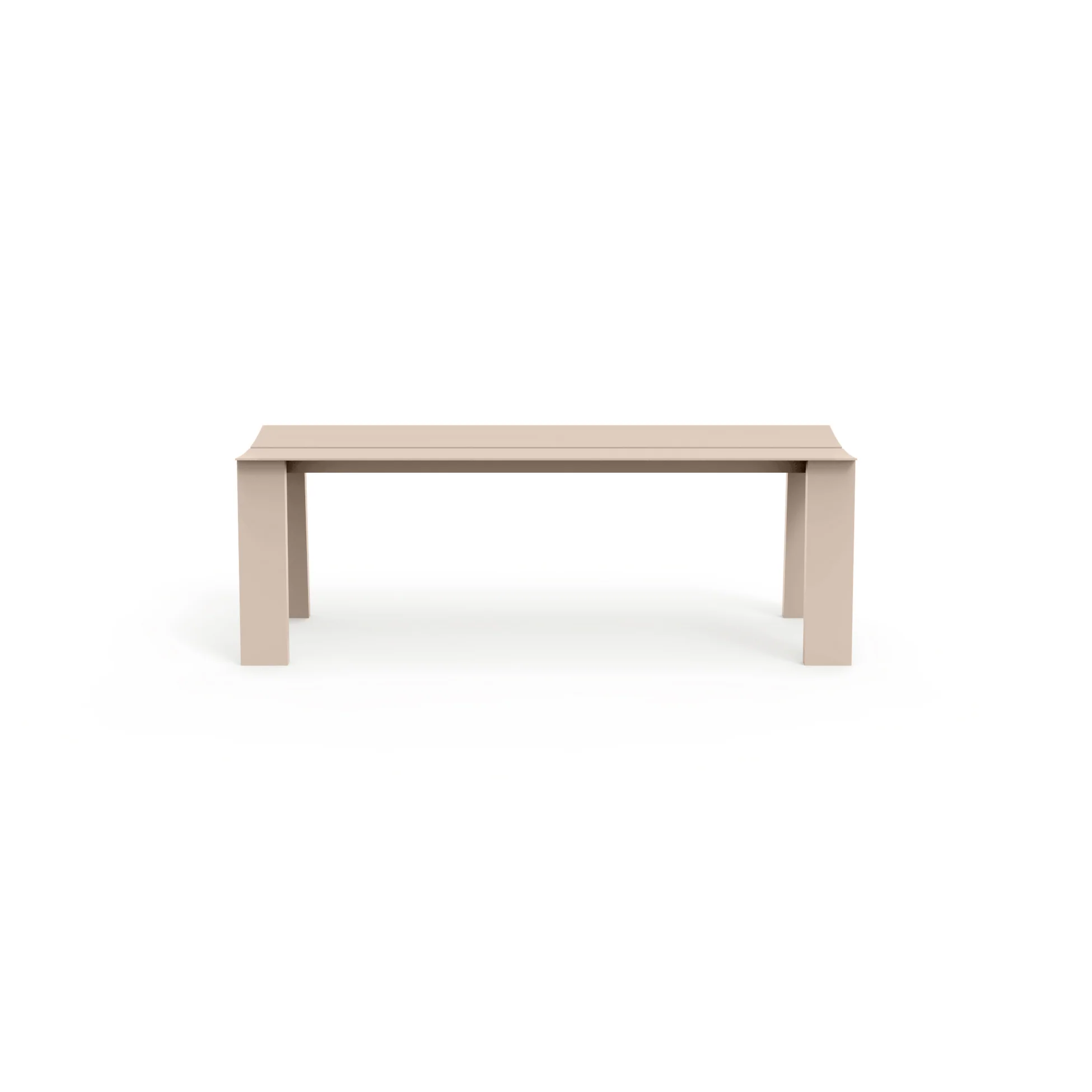 Thumbnail 47