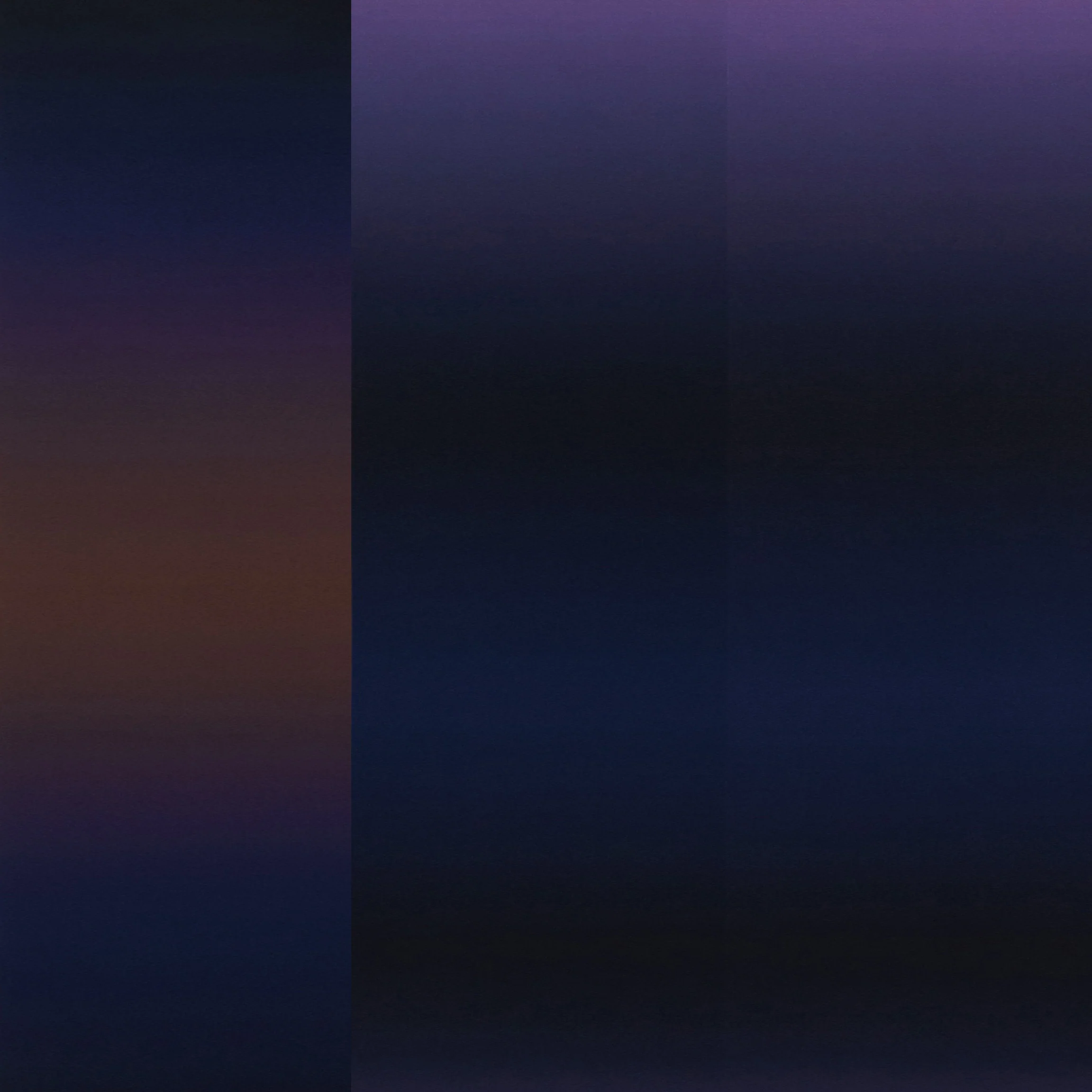 Thumbnail 29