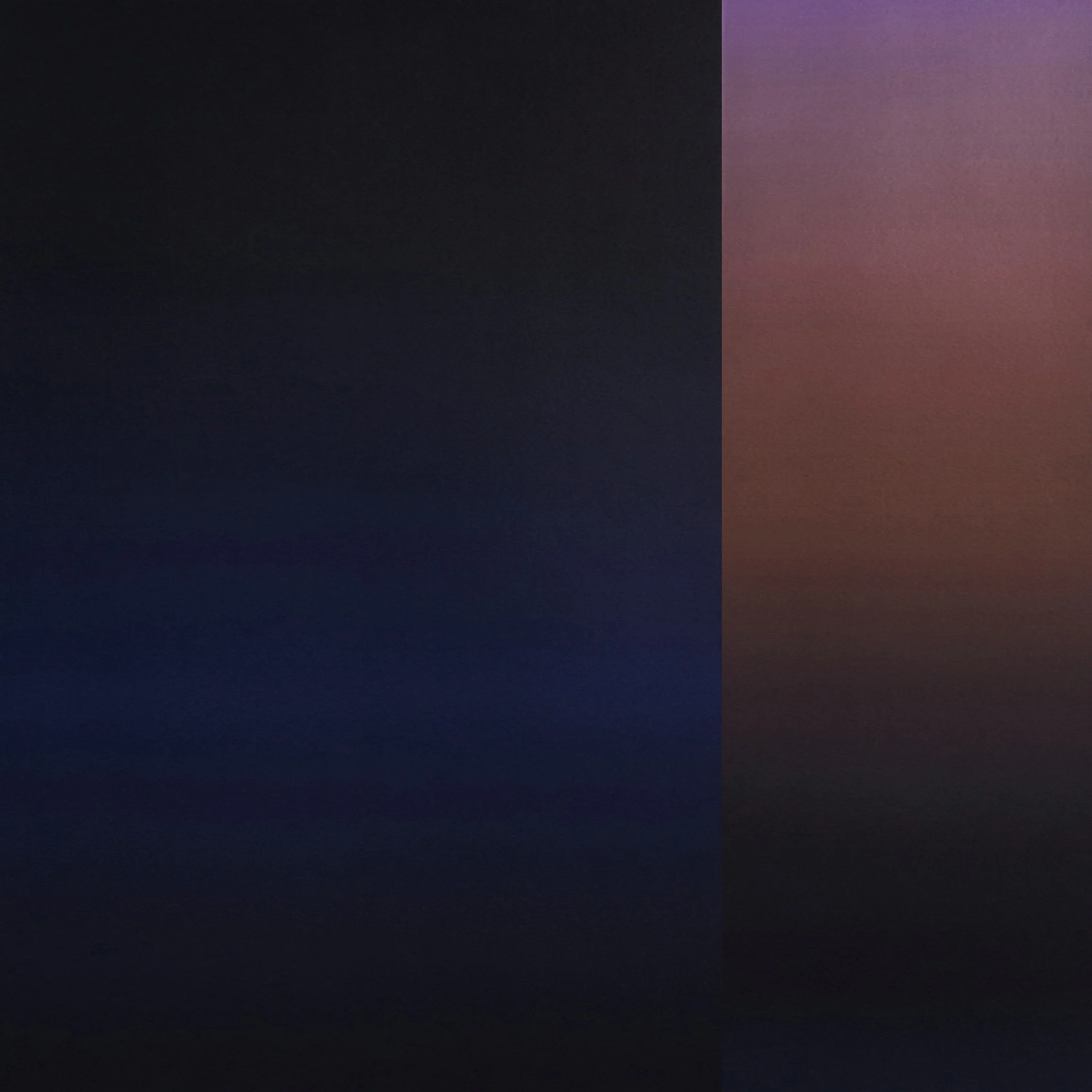 Thumbnail 30