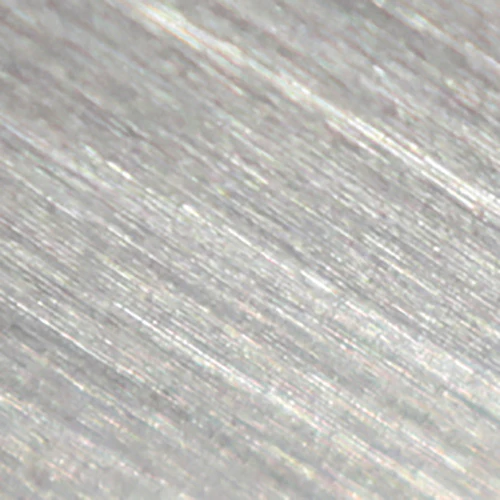 Thumbnail 22