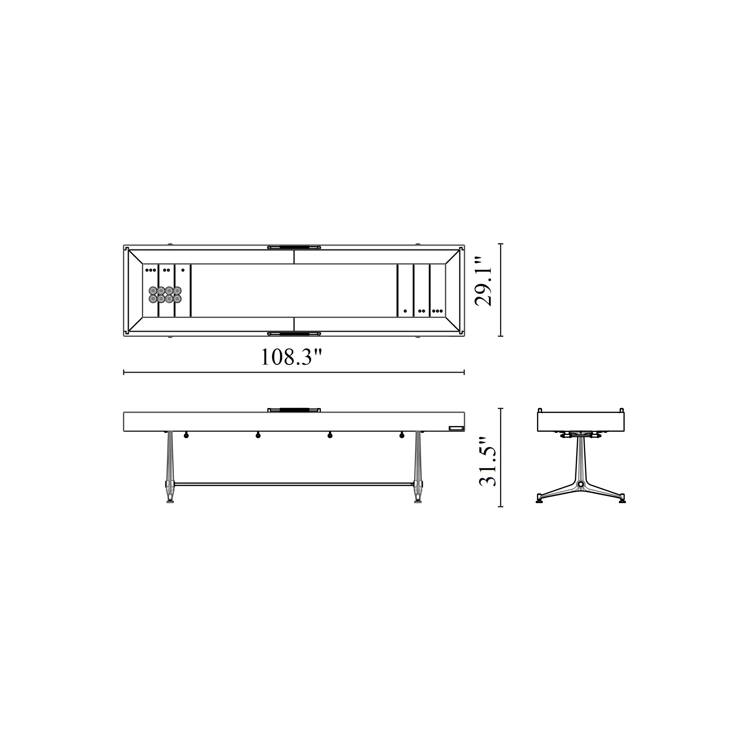 Thumbnail 15