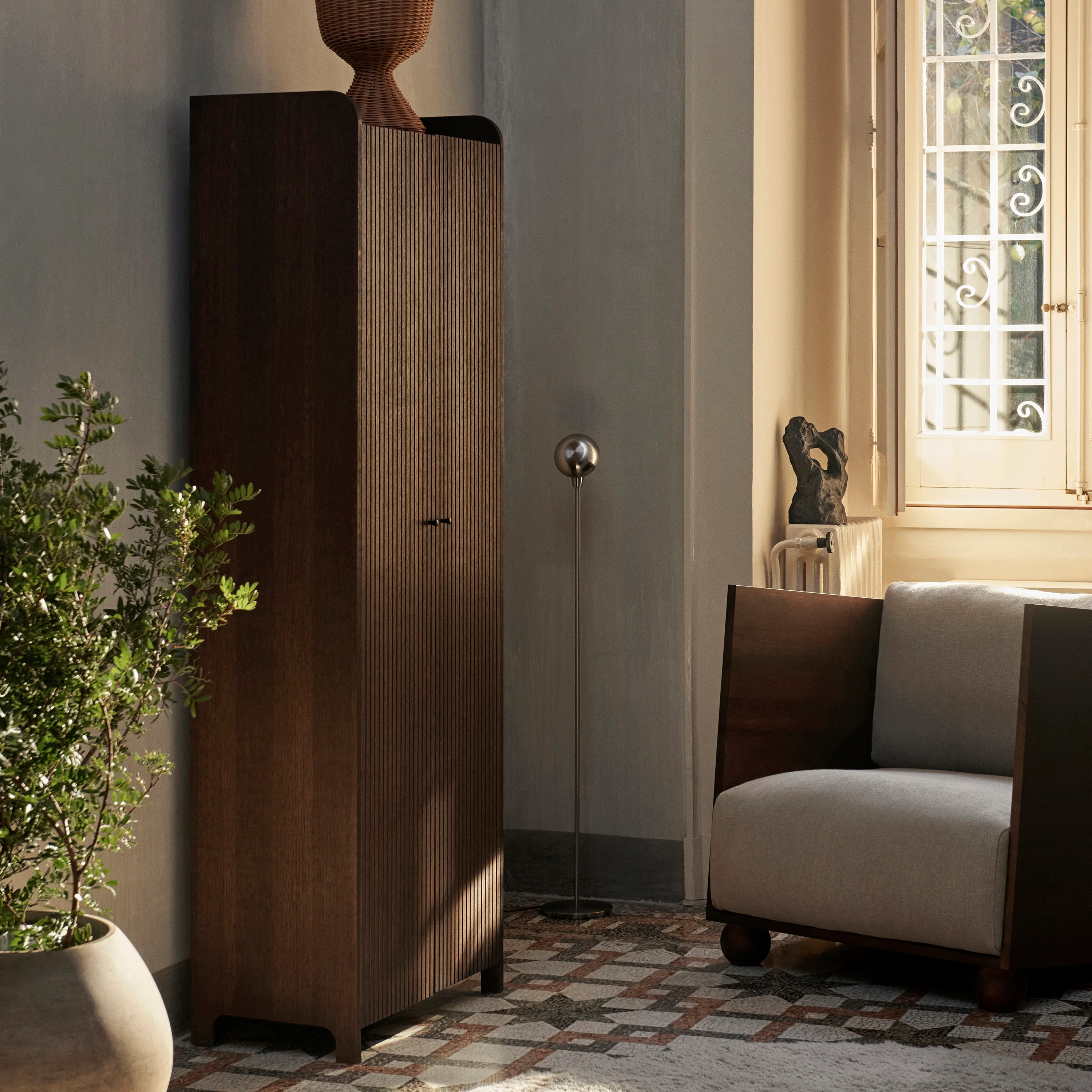 Thumbnail 12