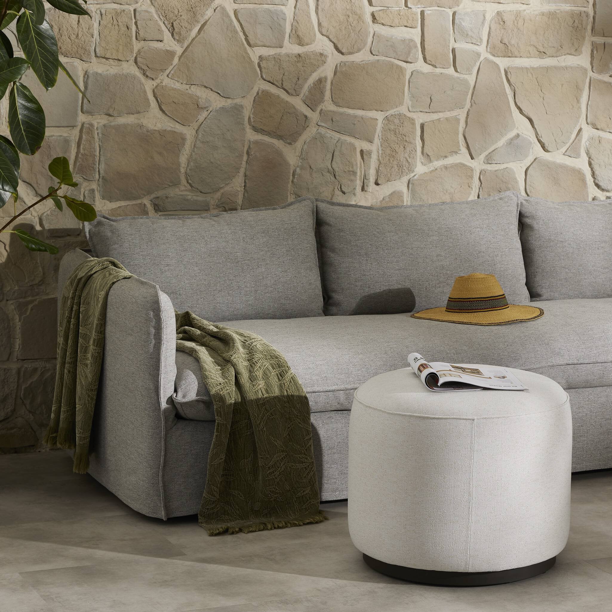 Thumbnail 14