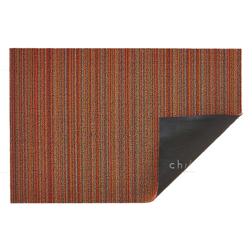 Thumbnail 34