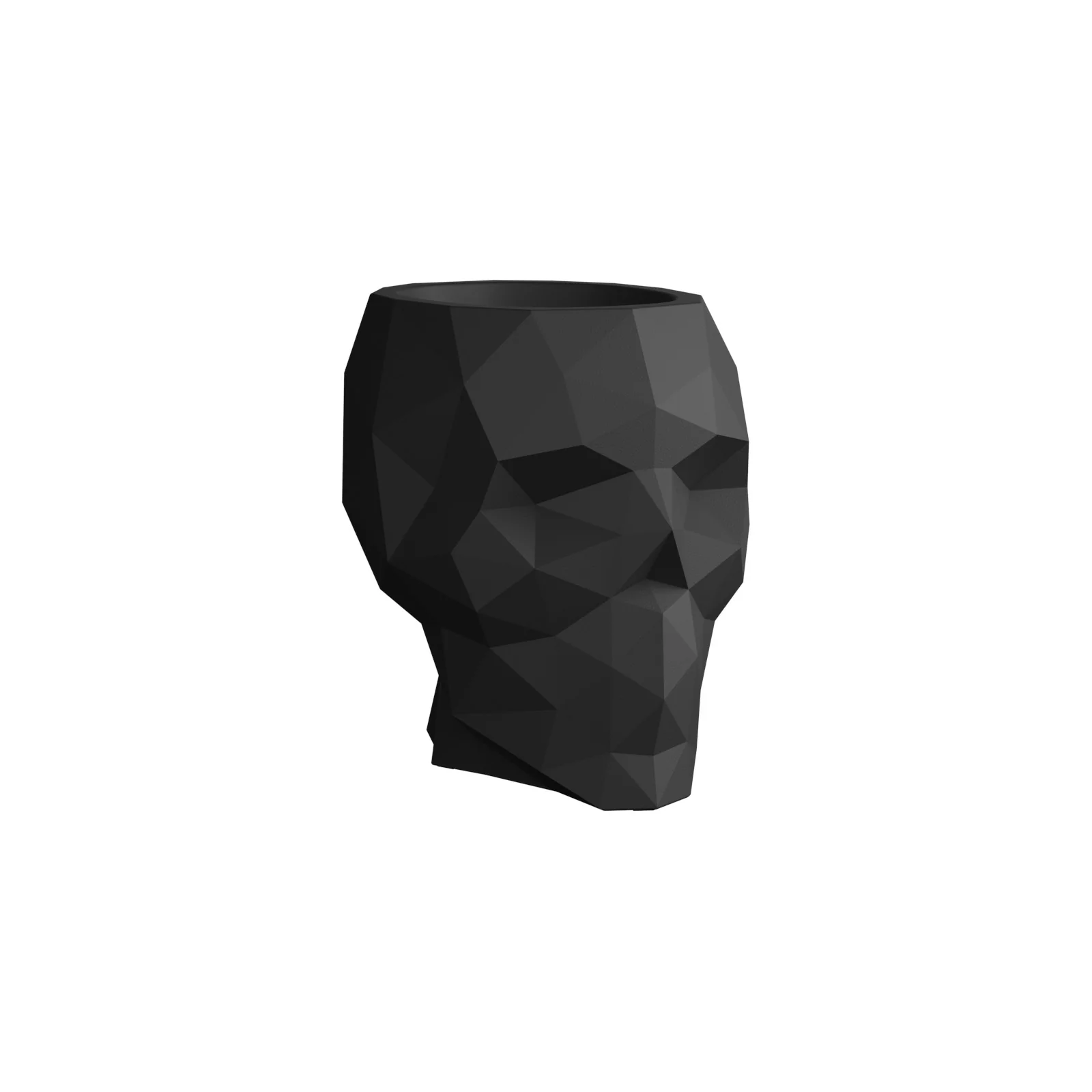 Thumbnail 30