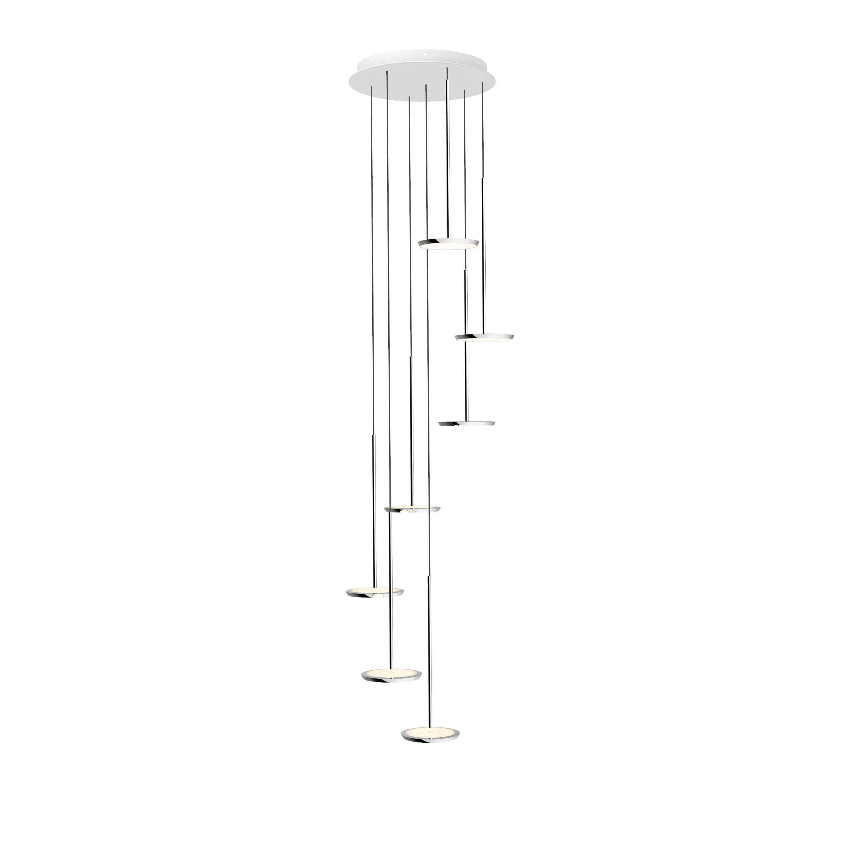 Thumbnail 25