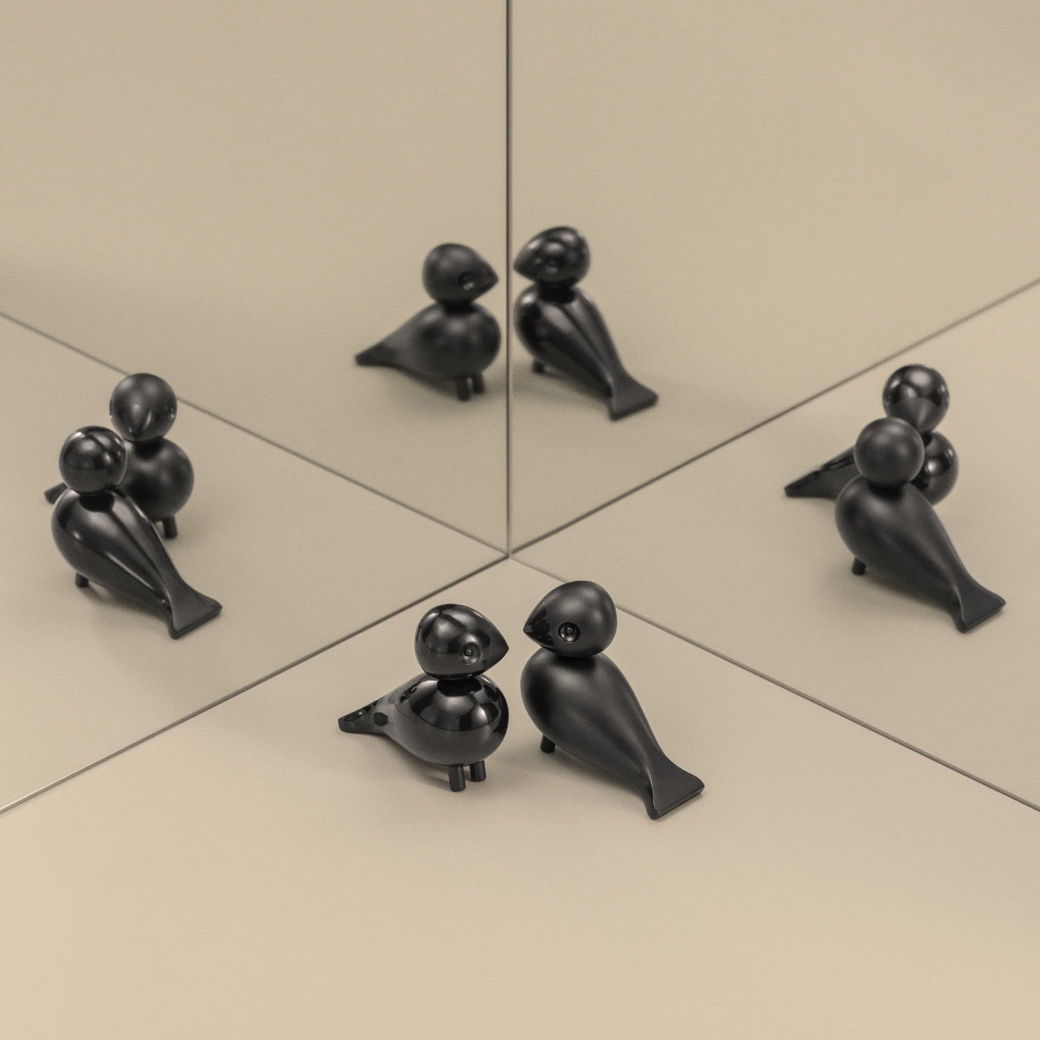 Thumbnail 13