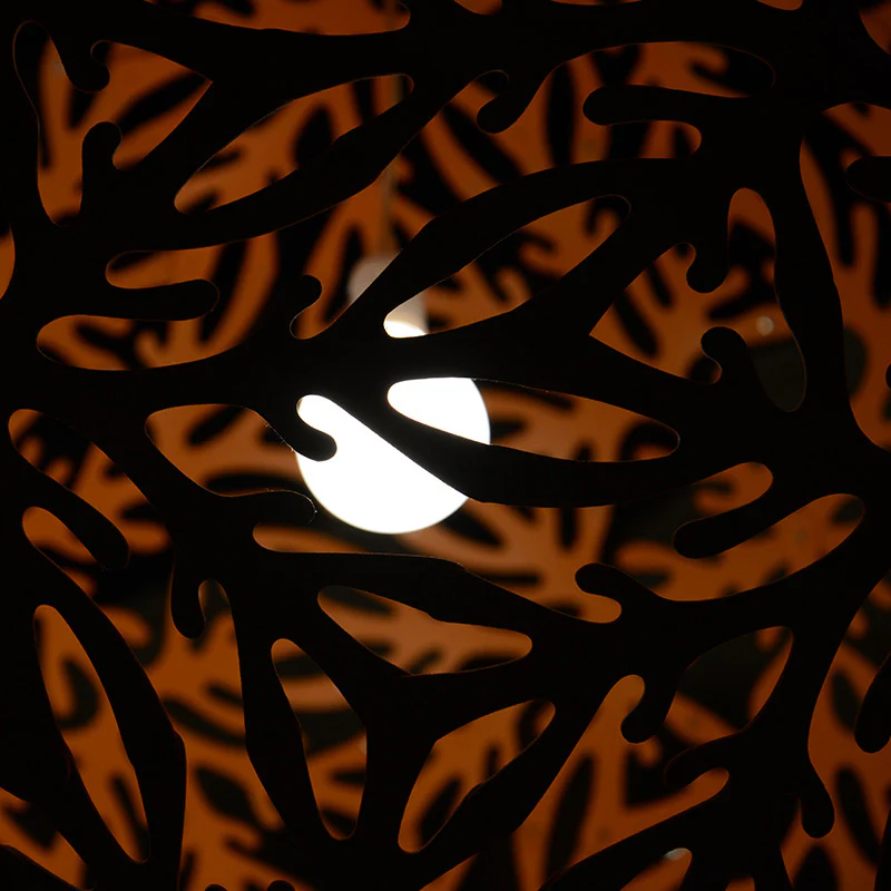 Thumbnail 52