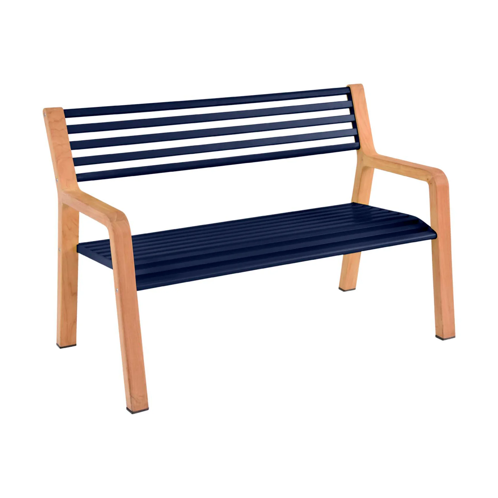 Thumbnail 18