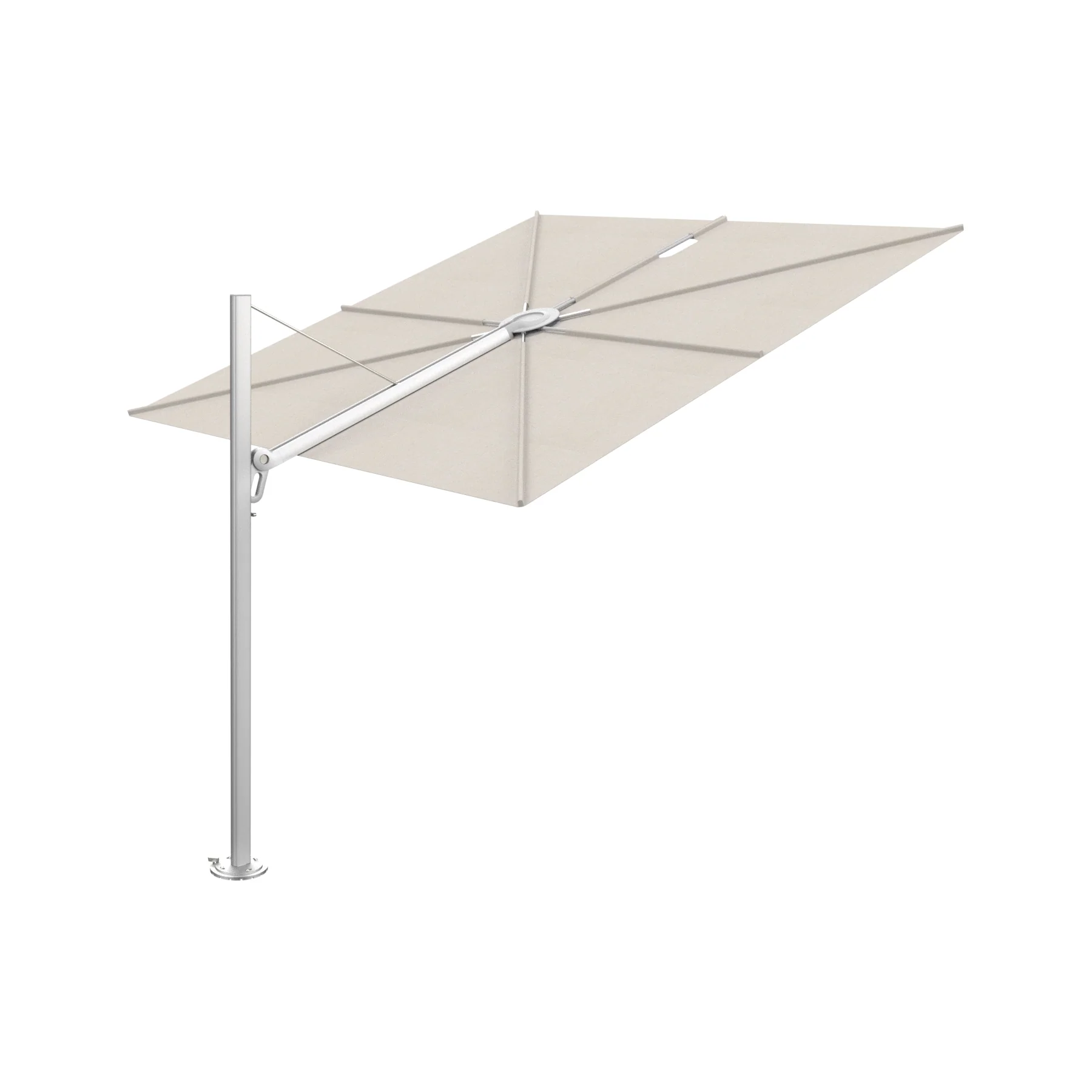 Thumbnail 23