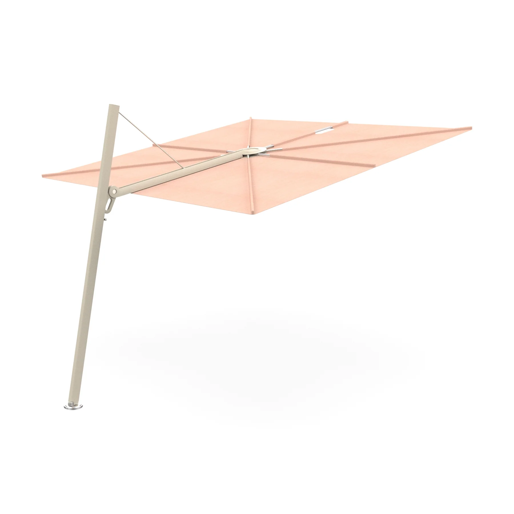 Thumbnail 76