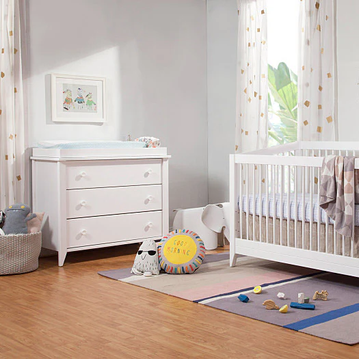 Thumbnail 14