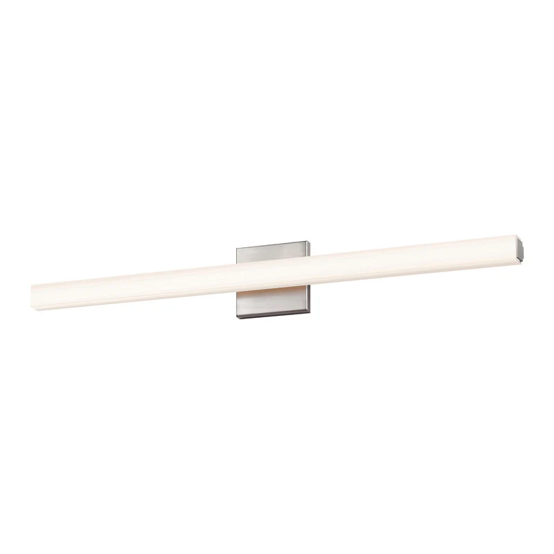 Thumbnail 19