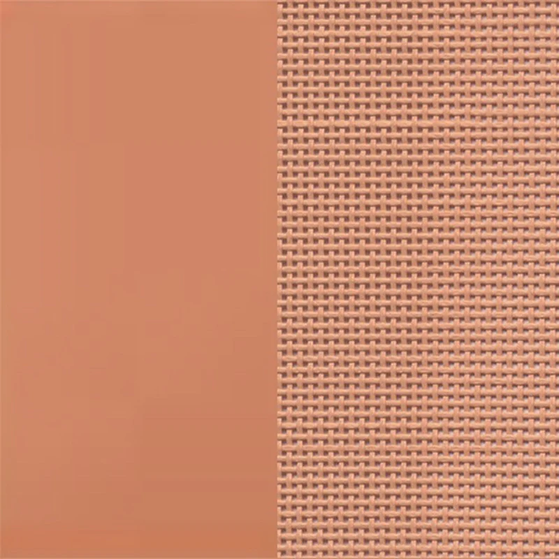 Thumbnail 22