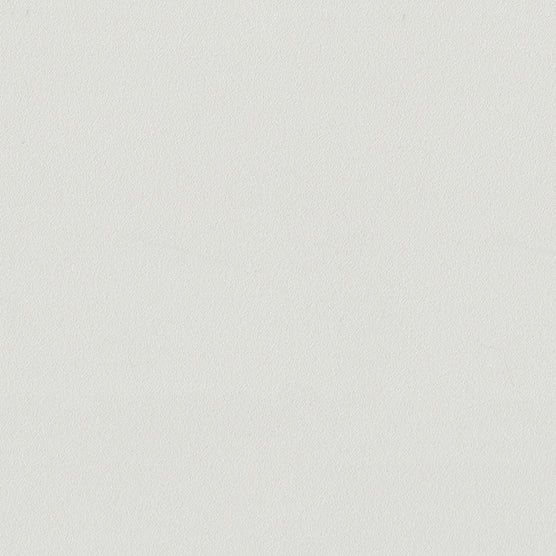 Thumbnail 32